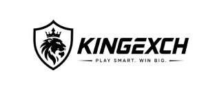 Kingexch